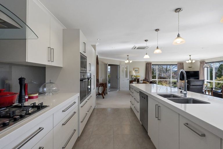 Photo of property in 11 Charlesworth Drive, Allenton, Ashburton, 7700