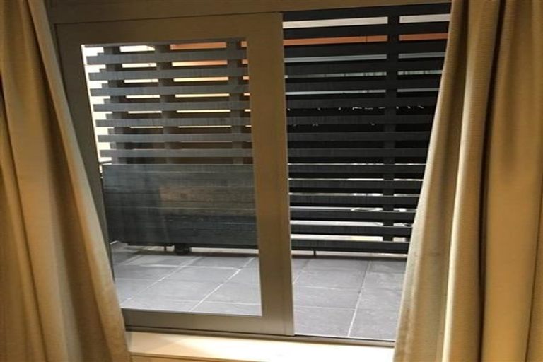 Photo of property in 4g/1 Hanson Street, Mount Cook, Wellington, 6021