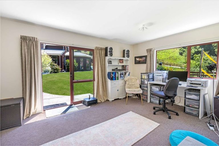 Photo of property in 44 Wairoa Gorge Road, Wairoa Valley, Brightwater, 7091