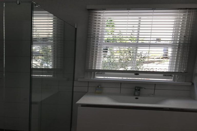 Photo of property in 13 Goldsmith Road, Hospital Hill, Napier, 4110