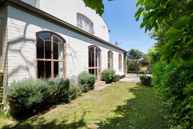 Photo of property in 68 Lakings Road, Yelverton, Blenheim, 7201