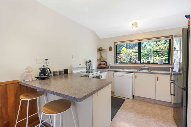 Photo of property in 44 Wairoa Gorge Road, Wairoa Valley, Brightwater, 7091