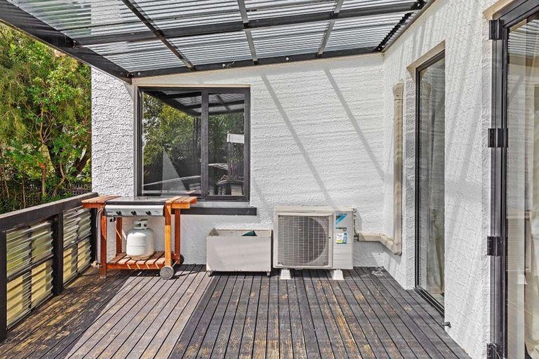 Photo of property in 1 Beattie Street, Gore, 9710