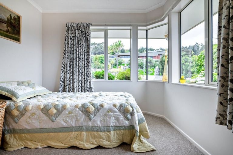 Photo of property in 13 Clairmont Heights, Stoke, Nelson, 7011