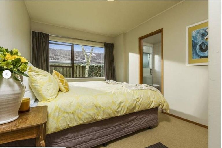 Photo of property in 3/48 Bayswater Avenue, Bayswater, Auckland, 0622