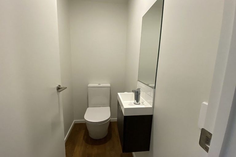 Photo of property in 4/94 Cobham Street, Spreydon, Christchurch, 8024