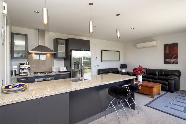 Photo of property in 29 Whakatipu Street, Pegasus, 7612