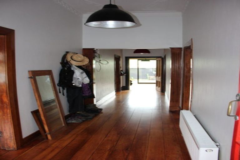 Photo of property in 108 Owen Street, Newtown, Wellington, 6021