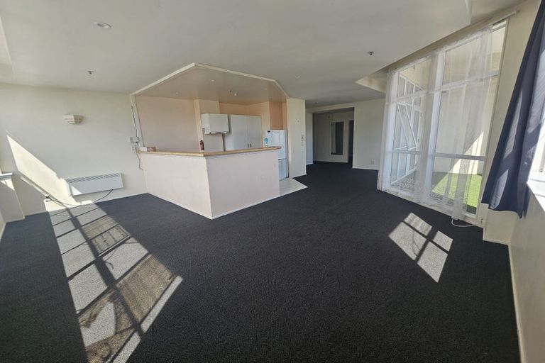 Photo of property in 3 Walter Street, Te Aro, Wellington, 6011