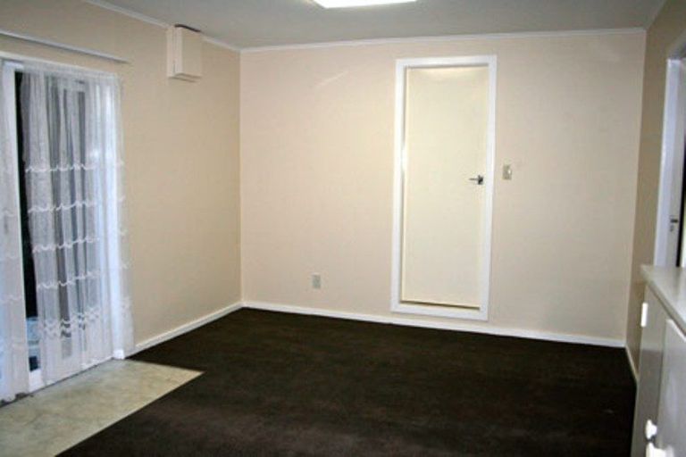 Photo of property in 6 Rutland Way, Wadestown, Wellington, 6012