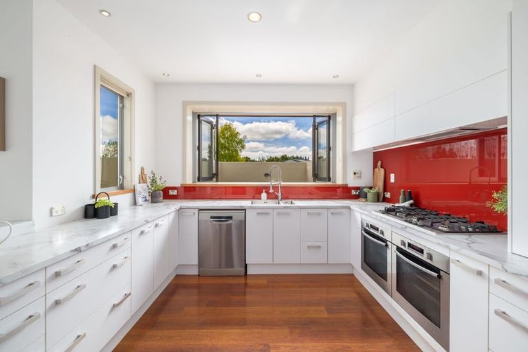 Photo of property in 802 Tram Road, Ohoka, Kaiapoi, 7692