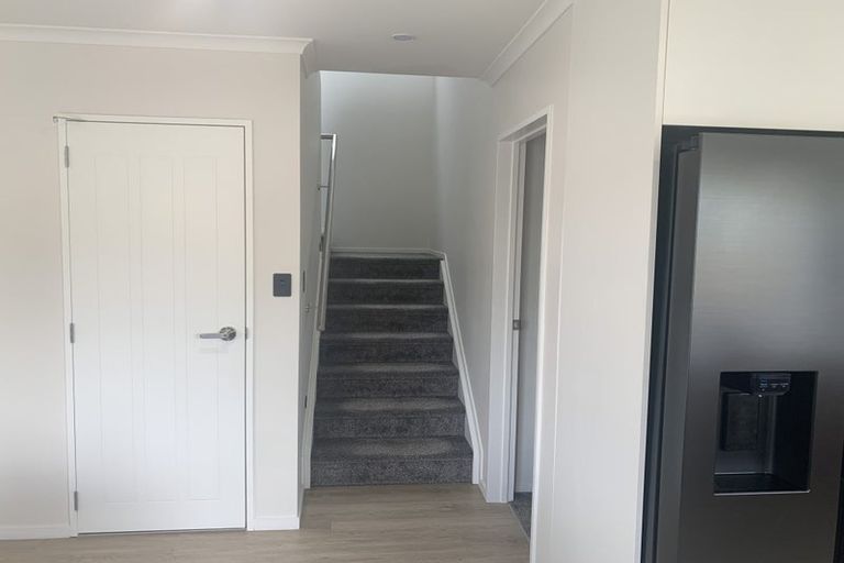 Photo of property in 110f Elliot Street, Pahurehure, Papakura, 2113