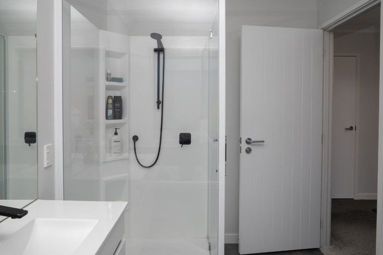 Photo of property in 225 Taylor Pass Road, Witherlea, Blenheim, 7201