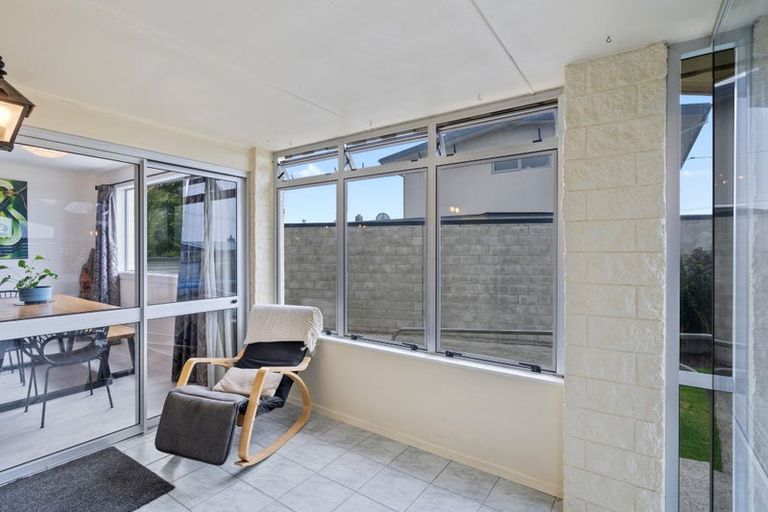 Photo of property in 20 Arawa Street, Gore, 9710