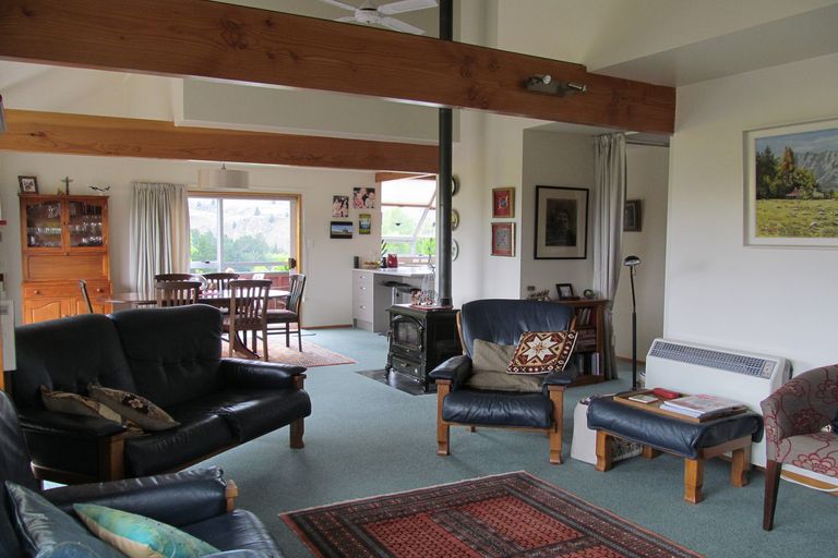 Photo of property in 20 Craig Place, Bridge Hill, Alexandra, 9320