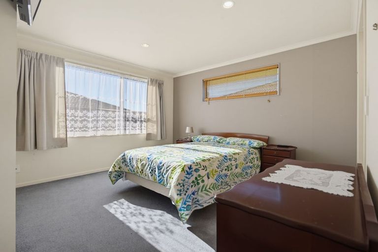 Photo of property in 3 Newfield Drive, Fairview Downs, Hamilton, 3214