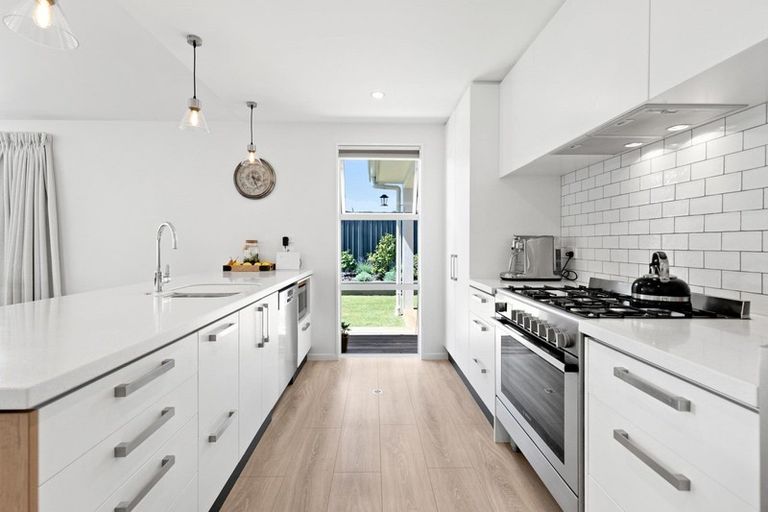 Photo of property in 116 Stalker Road, Lower Shotover, Queenstown, 9304