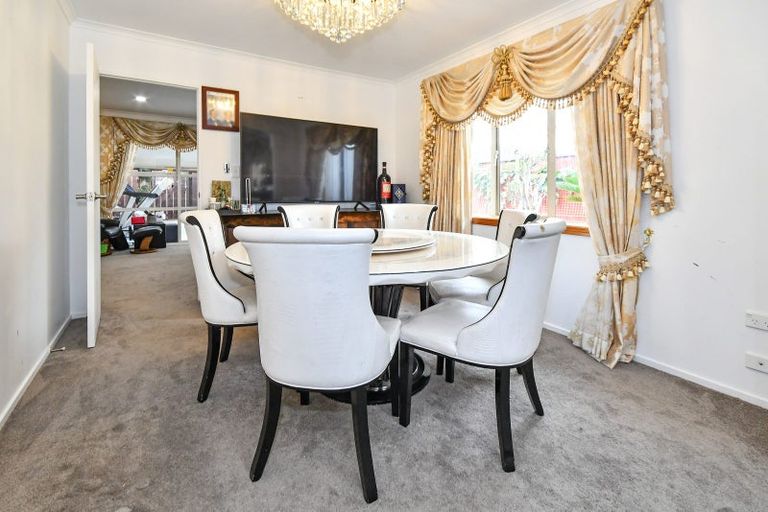 Photo of property in 362 Chapel Road, Flat Bush, Auckland, 2016