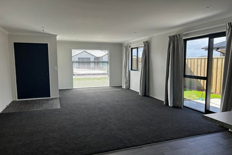 Photo of property in 4 Henshaw Street, Woodend, 7610