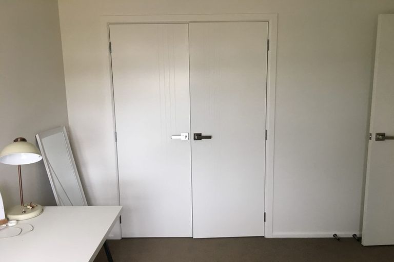 Photo of property in 5/72 Carrington Avenue, Silverdale, Hamilton, 3216