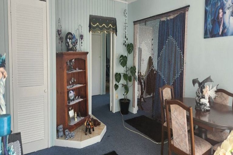 Photo of property in 44 Shirley Street, Mangakakahi, Rotorua, 3015