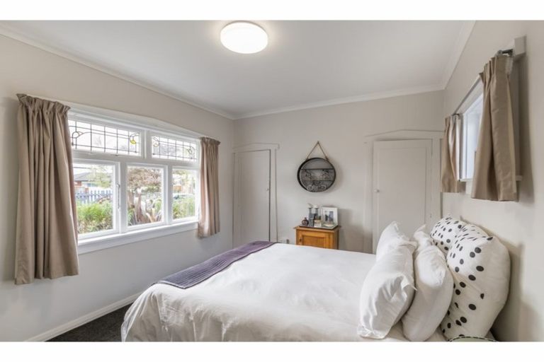 Photo of property in 41 Diamond Avenue, Spreydon, Christchurch, 8024