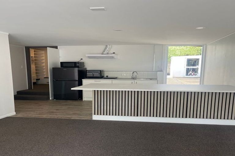 Photo of property in 32a Judea Road, Judea, Tauranga, 3110