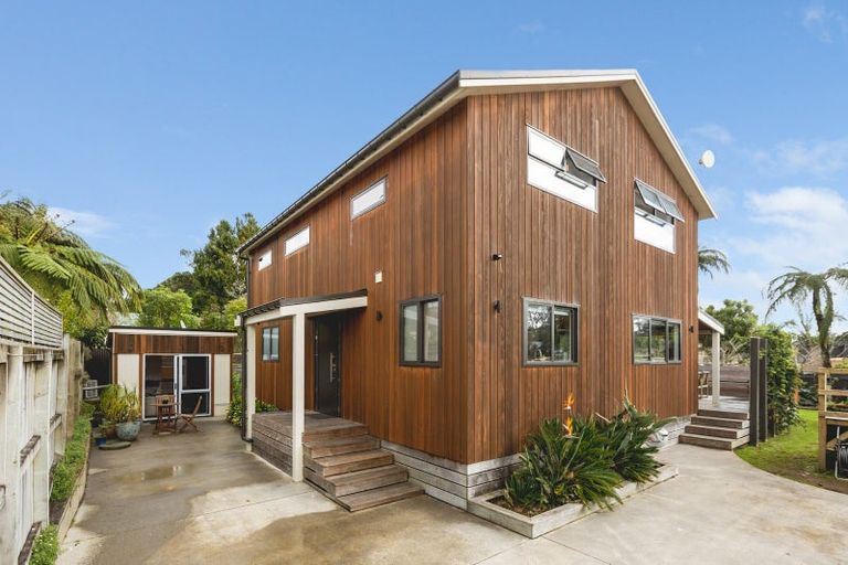 Photo of property in 32c Old Road South, Okato, 4335