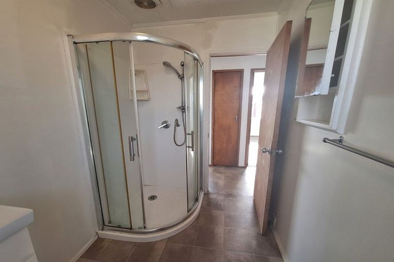 Photo of property in 11 Zelda Avenue, Clover Park, Auckland, 2023