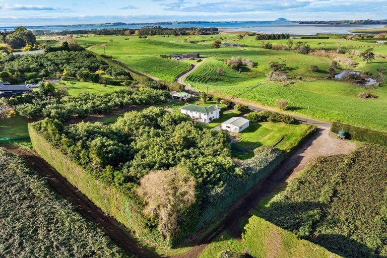 Photo of property in 91 Morton Road, Aongatete, Katikati, 3181