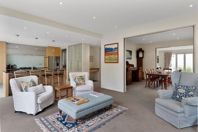 Photo of property in 7 Tui Street, Fendalton, Christchurch, 8041