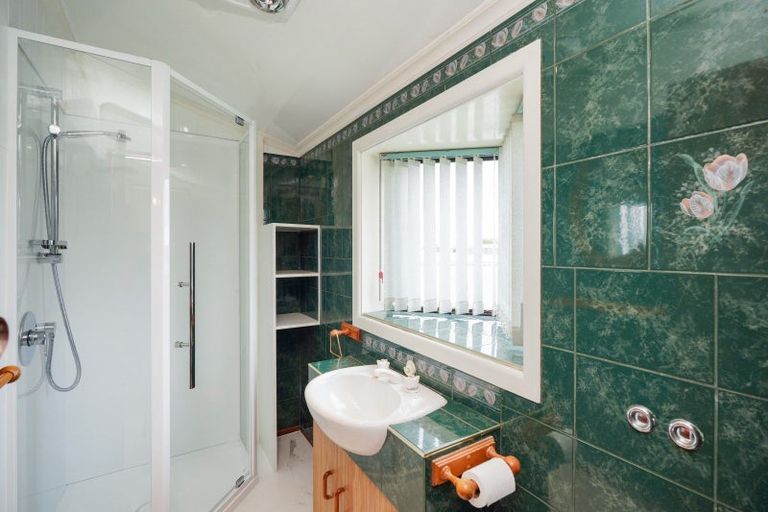 Photo of property in 145 Bay Road, Grasmere, Invercargill, 9810