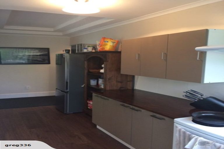 Photo of property in 18 Collins Drive, Waikuku Beach, 7402