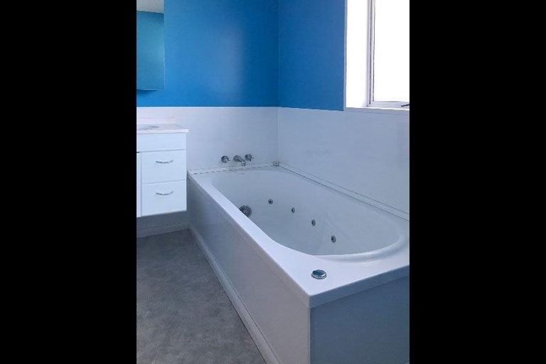 Photo of property in 7 Checketts Avenue, Halswell, Christchurch, 8025