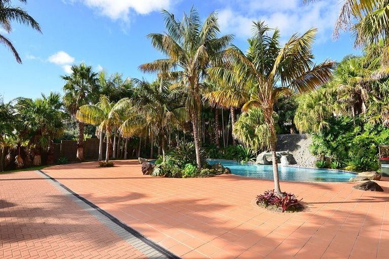 Photo of property in Santa Rosa, 60/340 Gulf Harbour Drive, Gulf Harbour, Whangaparaoa, 0930