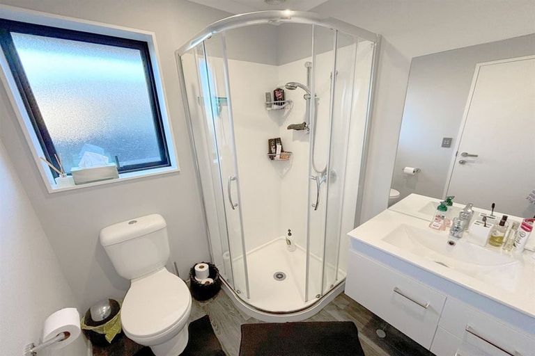 Photo of property in 610 East Maddisons Road, Rolleston, 7614