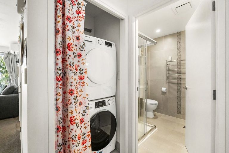 Photo of property in 211/17 Link Crescent, Stanmore Bay, Whangaparaoa, 0932