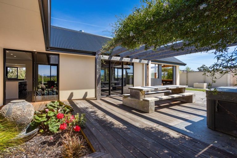 Photo of property in 21a Hardings Road, Riverlands, Blenheim, 7274