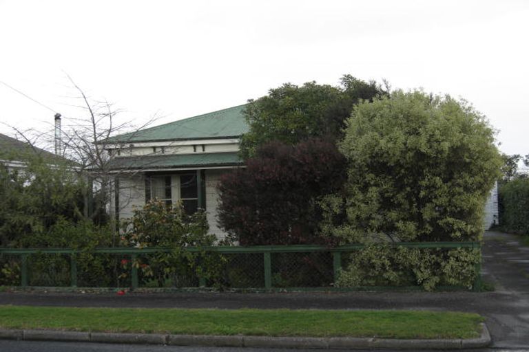 Photo of property in 21 Waltons Avenue, Kuripuni, Masterton, 5810
