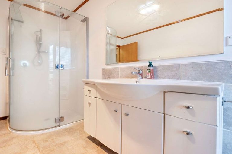 Photo of property in 40 East Parkdale Street, Tokoroa, 3420