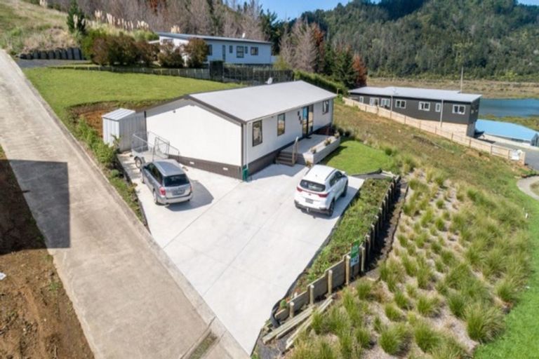 Photo of property in 131 Rangituia Street, Whangamata, 3691