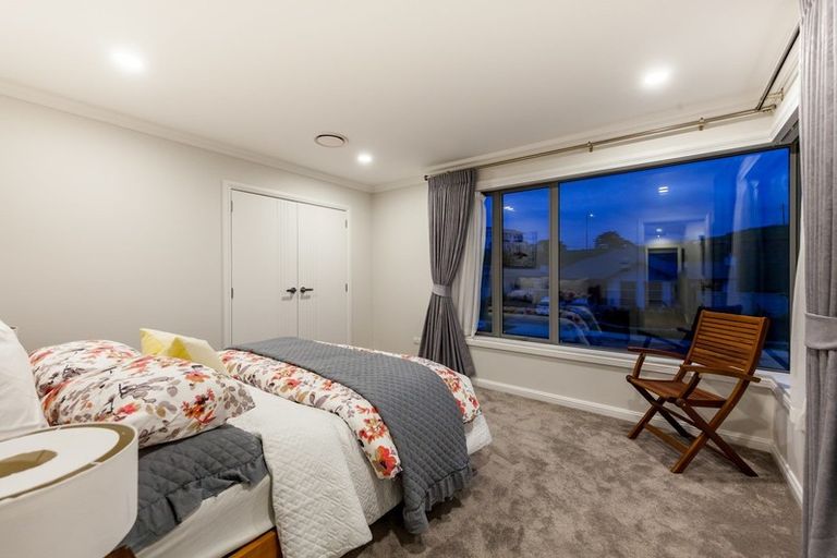 Photo of property in 24 Ormonde Drive, Silverdale, 0932