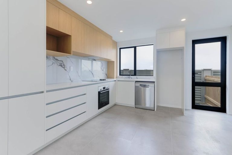 Photo of property in 39 Merton Street, Trentham, Upper Hutt, 5018