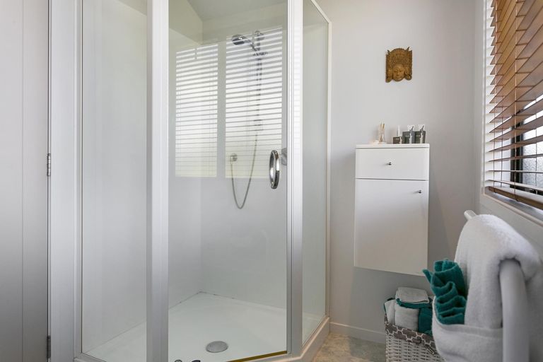 Photo of property in 18 Everad Avenue, Matamata, 3472