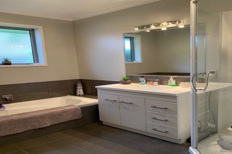 Photo of property in 90 Kilkenny Place, Wakefield, 7095