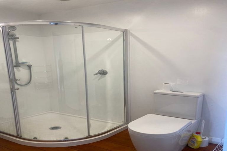 Photo of property in 44 Rothsay Road, Ngaio, Wellington, 6035