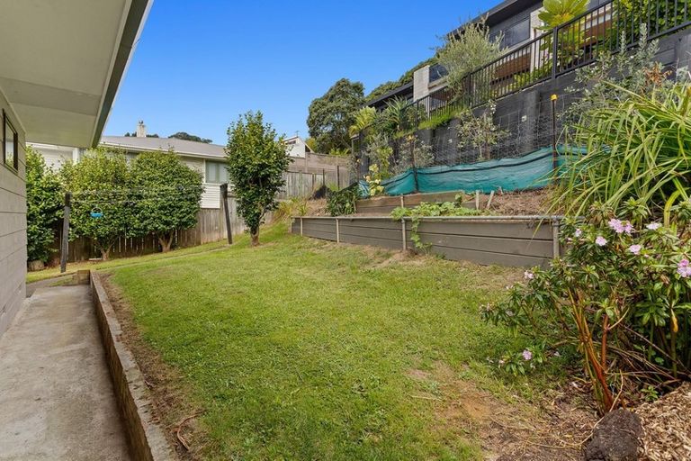 Photo of property in 42 Pohutukawa Avenue, Ohope, 3121