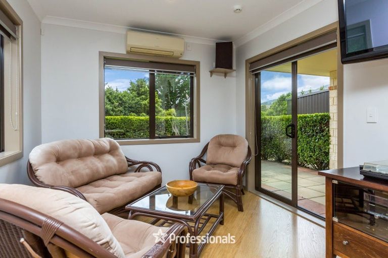 Photo of property in 1140a Maymorn Road, Maymorn, Upper Hutt, 5018