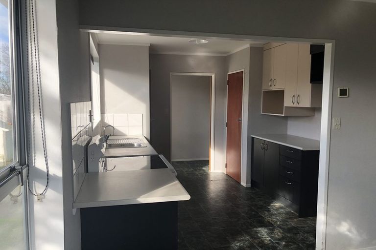 Photo of property in 321 Walton Road, Richmond Downs, Walton, 3475