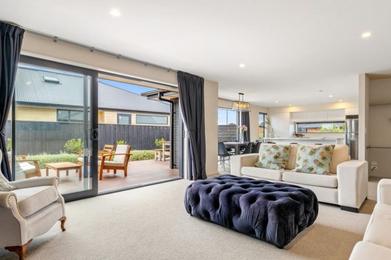 Photo of property in 30 Craig Thompson Drive, Lincoln, 7608